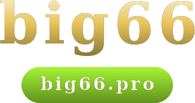 big66 logo