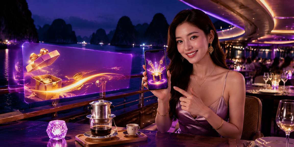 big66 Ưu Đãi Di Động