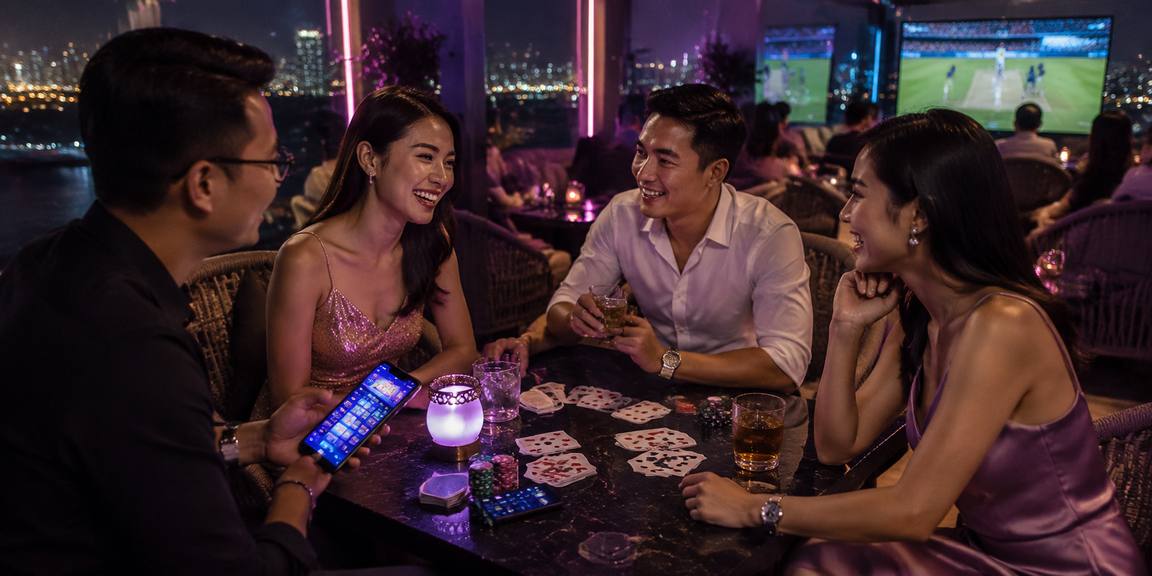 big66 Ưu đãi cá cược bóng đá