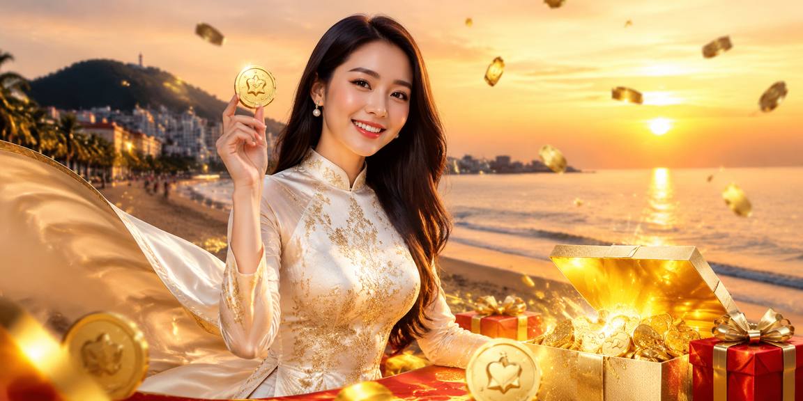 big66 Hoàn tiền sảnh casino