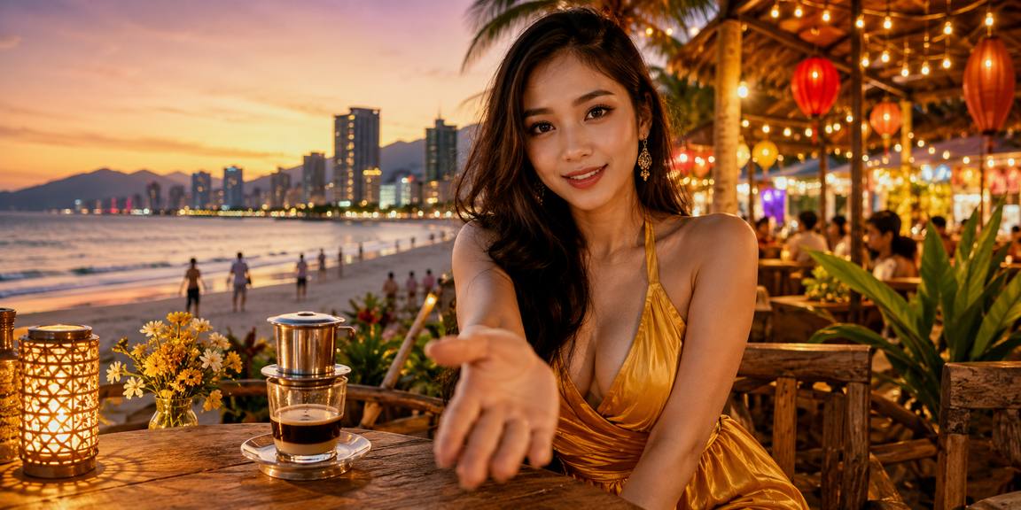 big66 Thể thao