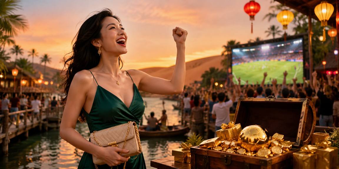 big66 Nhận tiền thưởng thẳng vào ví di động của bạn