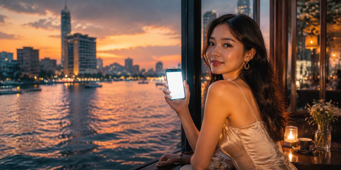 big66 Khám Phá Ưu Đãi Mới Tại big66