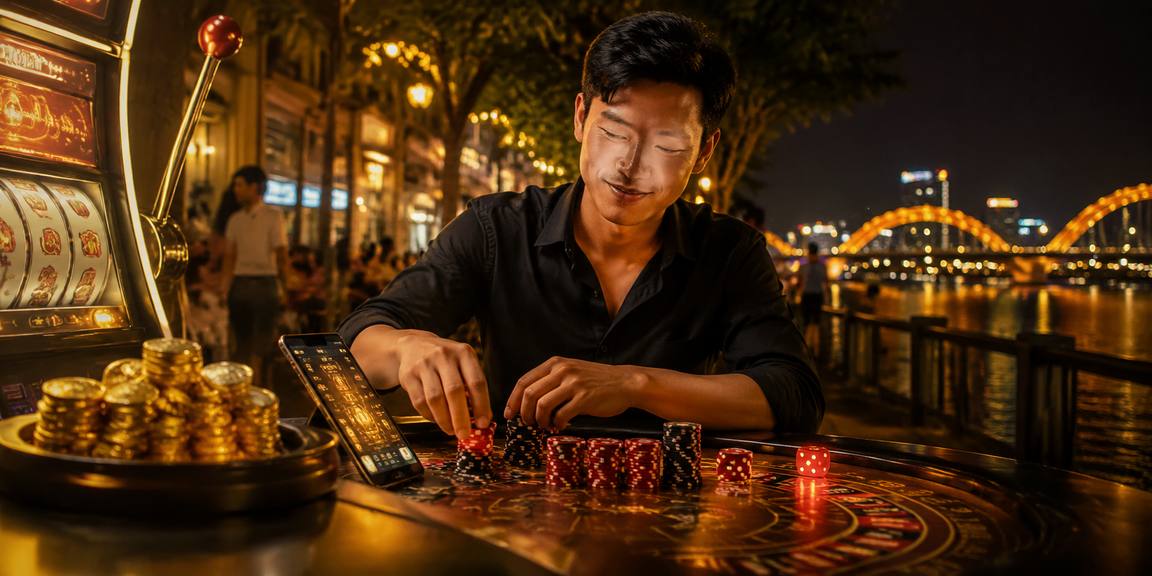 big66 Ưu Đãi Mới Hoạt Động Như Thế Nào